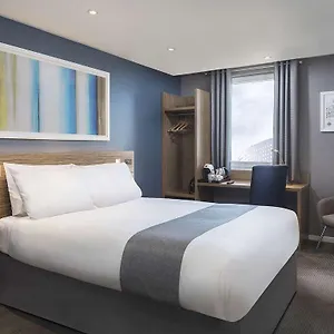 Travelodge Leeds (West Yorkshire)